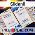 Sildanil kamagra1